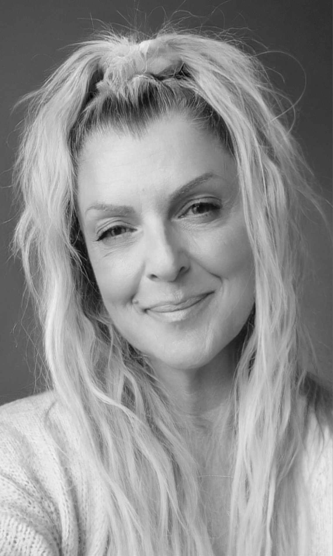 valerie Havez eipnl