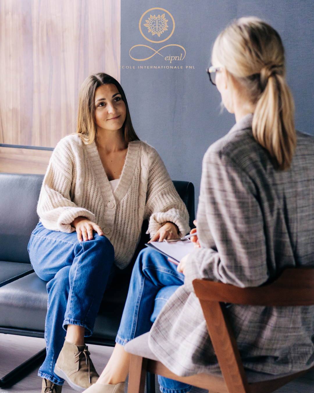 Coaching EMDR Hypnose Toulon VAR