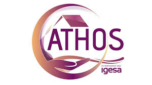 Maison Athos pour les blessés de guerres