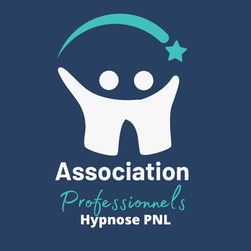 Association des Professionnels de l'Hypnose et de la PNL